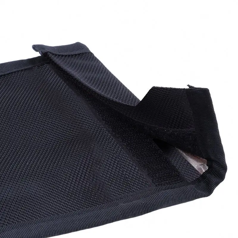 Signal blocker jammer pouch joph0t signal blocking bags for sale