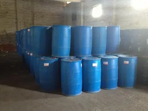 [HOSOME]SBS modified asphalt emulsifier strong adhesion excellent waterproofing effect high weatherablity in construction