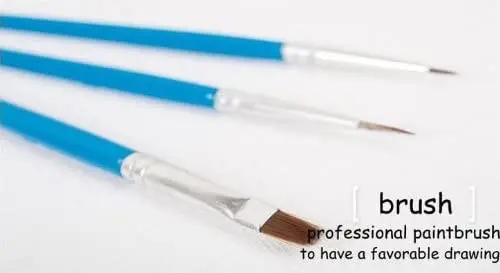 Wholesale Diy Oil Painting by Numbers Oil Painting Graceful ballerina oil painting on canvas home decoration