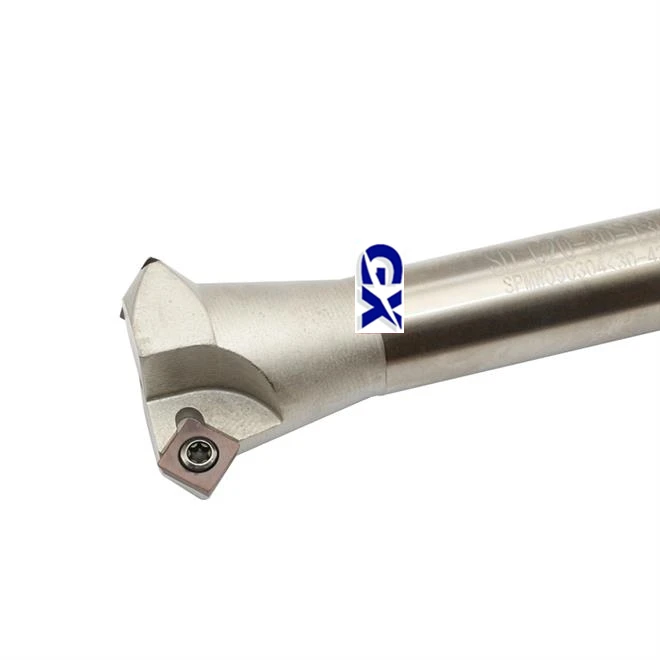 VNGA160404-4V CBN вставки CNC токарная обработка лезвия VNGA160408-4V