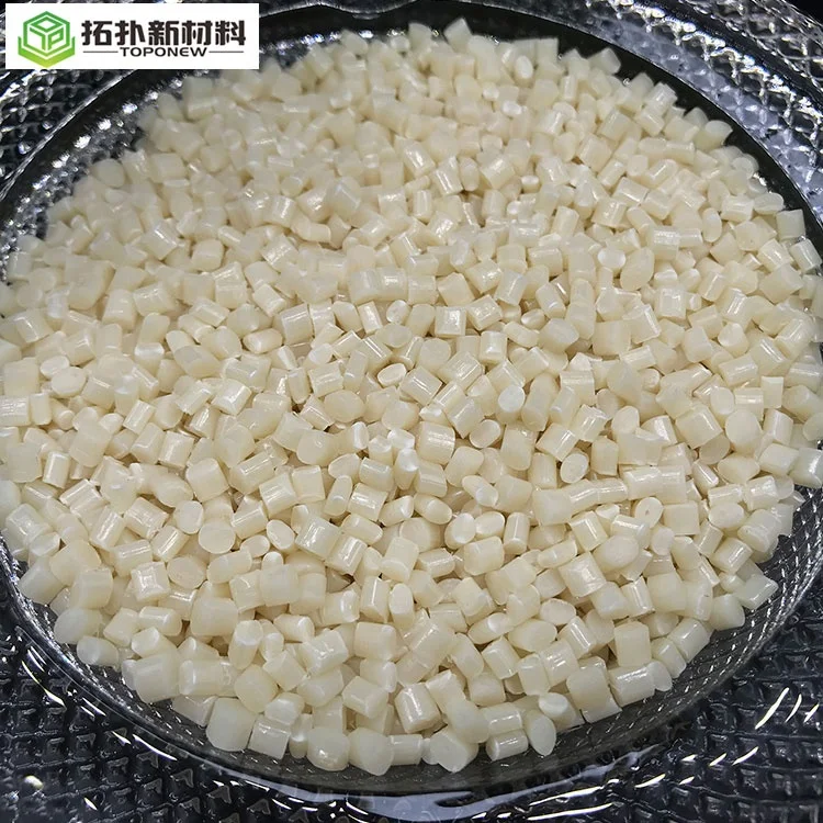 Acrylonitrile Butadiene Styrene ABS Price Plastic Raw Materials ABS