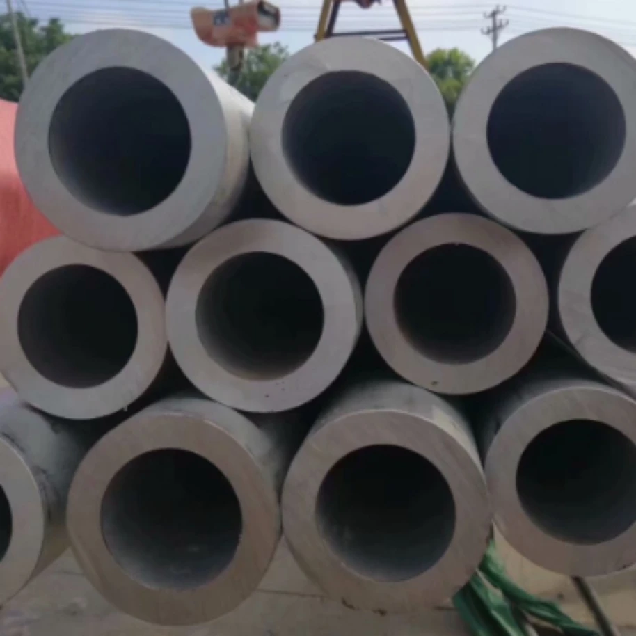 saf 2507 super duplex steel pipe api 5l grade 310 low temp stainless steel ltcs 630 stainless steel seamless tube