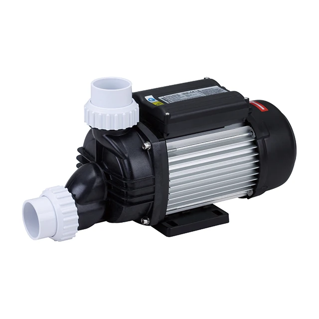 
220-240v 50hz 200l/м, 5 м давления крыльчатки женские туфли-лодочки 