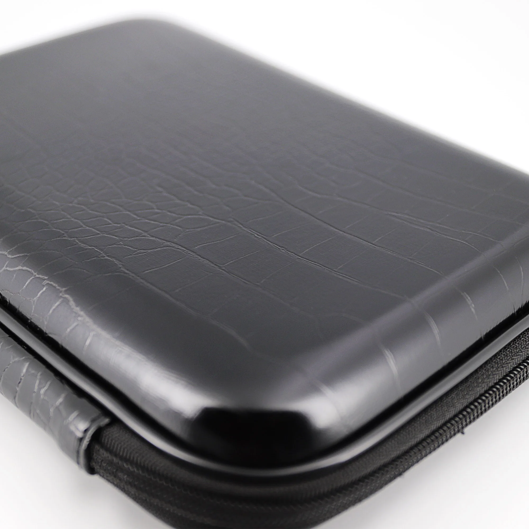 Custom Rig Wallet Tackle Box Carp Rigs Hooks Fishing EVA A5 Waterproof Binders Storage Hook Bag Carp Fishing Tackle Case