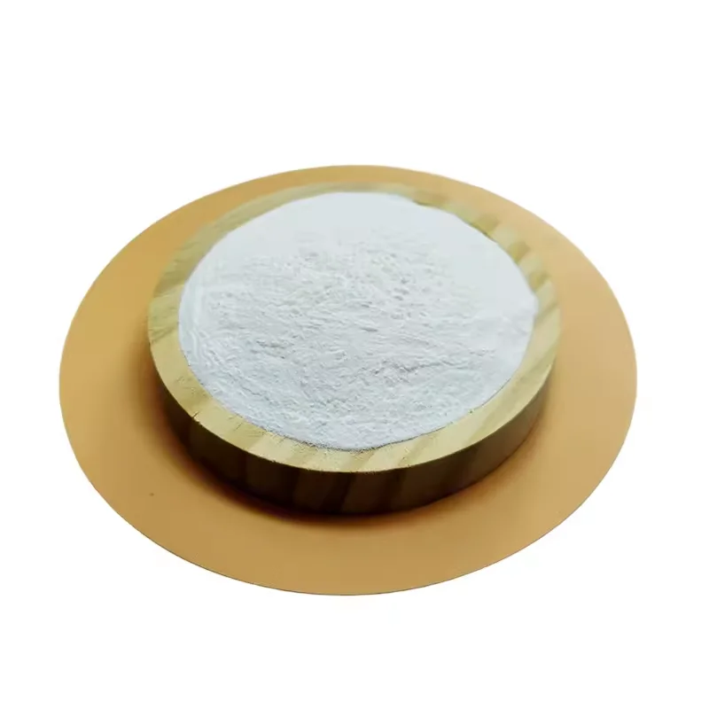 High purity   Manufacturer Supply Palmitoylethanolamide CAS NO 544-31-0