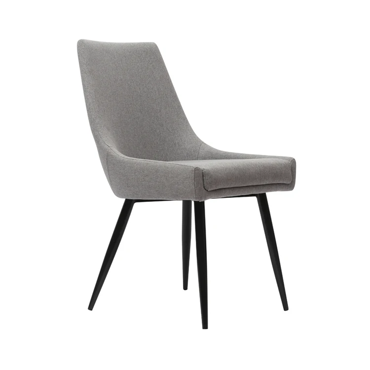 Free Sample Polyester Outdoor Sling Grey Beby Barock Xxxlutz Home Husk Dining Chair For Dining 9D Egg Vr Chair