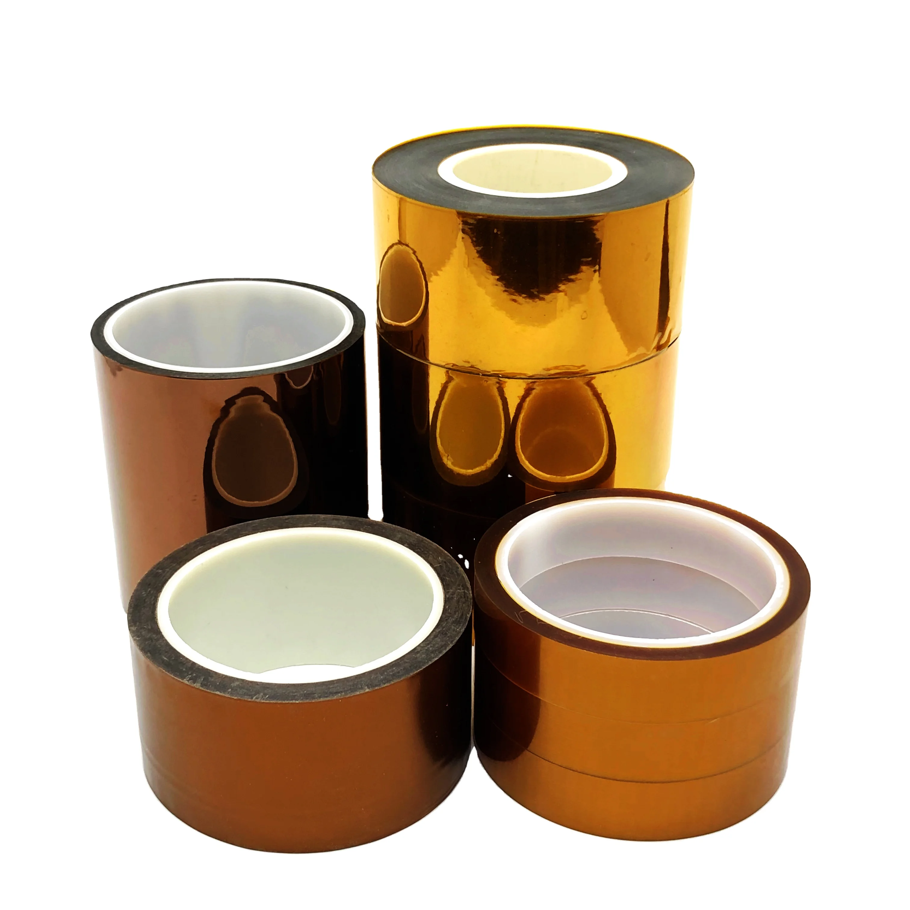 6051 polyimide film tape/insulation tape