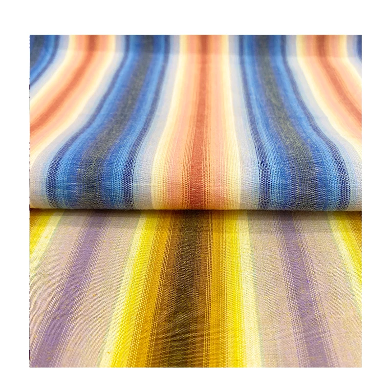 tela africana 100% cotton textile products african print fabric