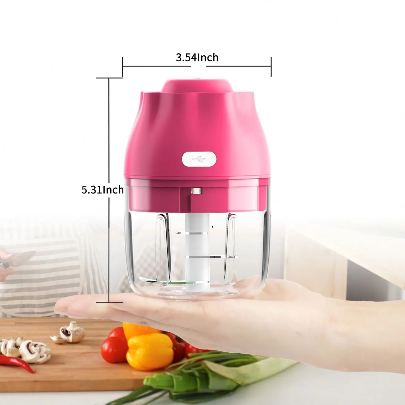 Dropshipping 2023 Hot Sell Grinder Spice Twist Vegetable Scissor Rotary Peeler For Sale