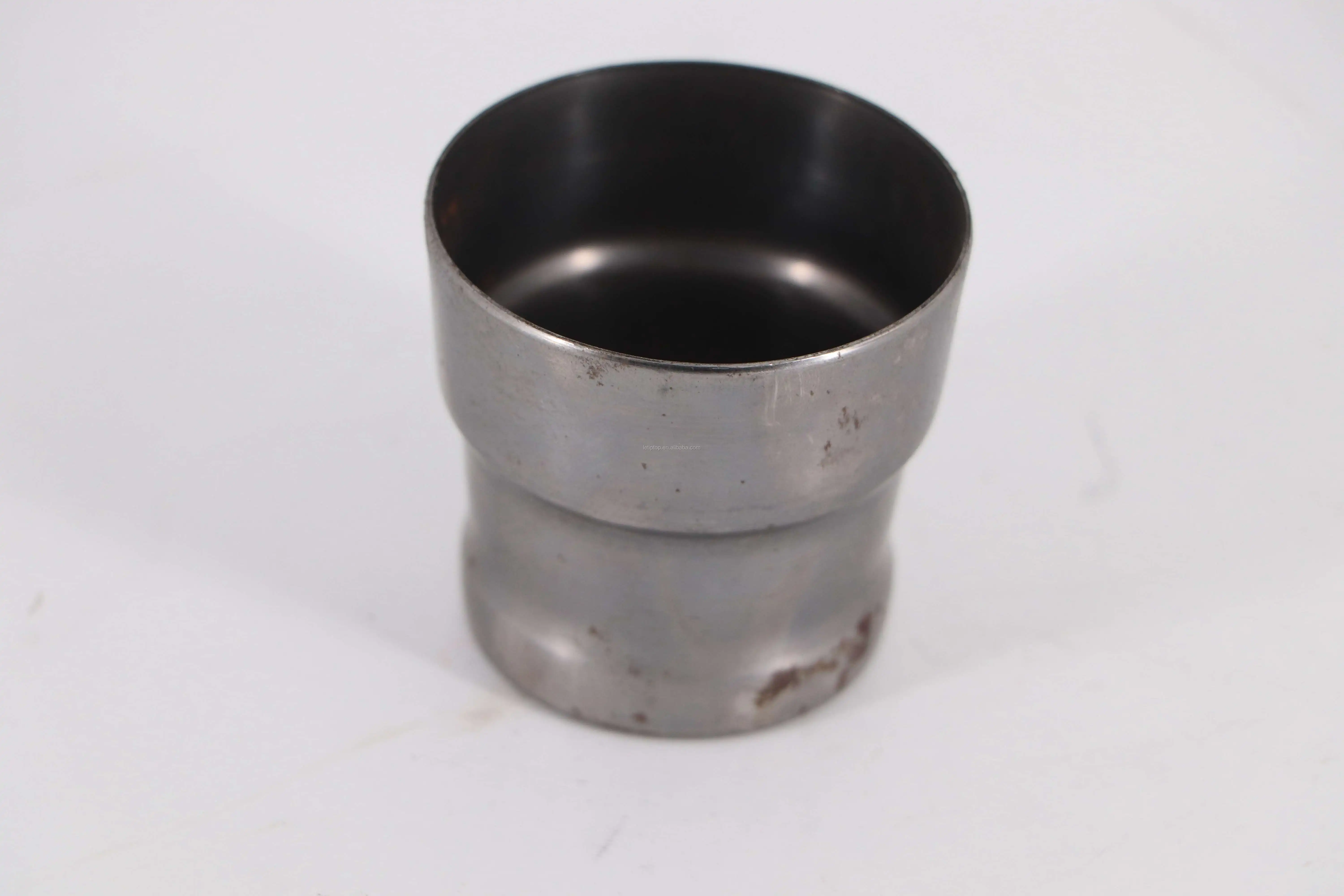 Top Quality TIPTOP Brand CNC Kitchenware Lampshade Steel Spinning Machine