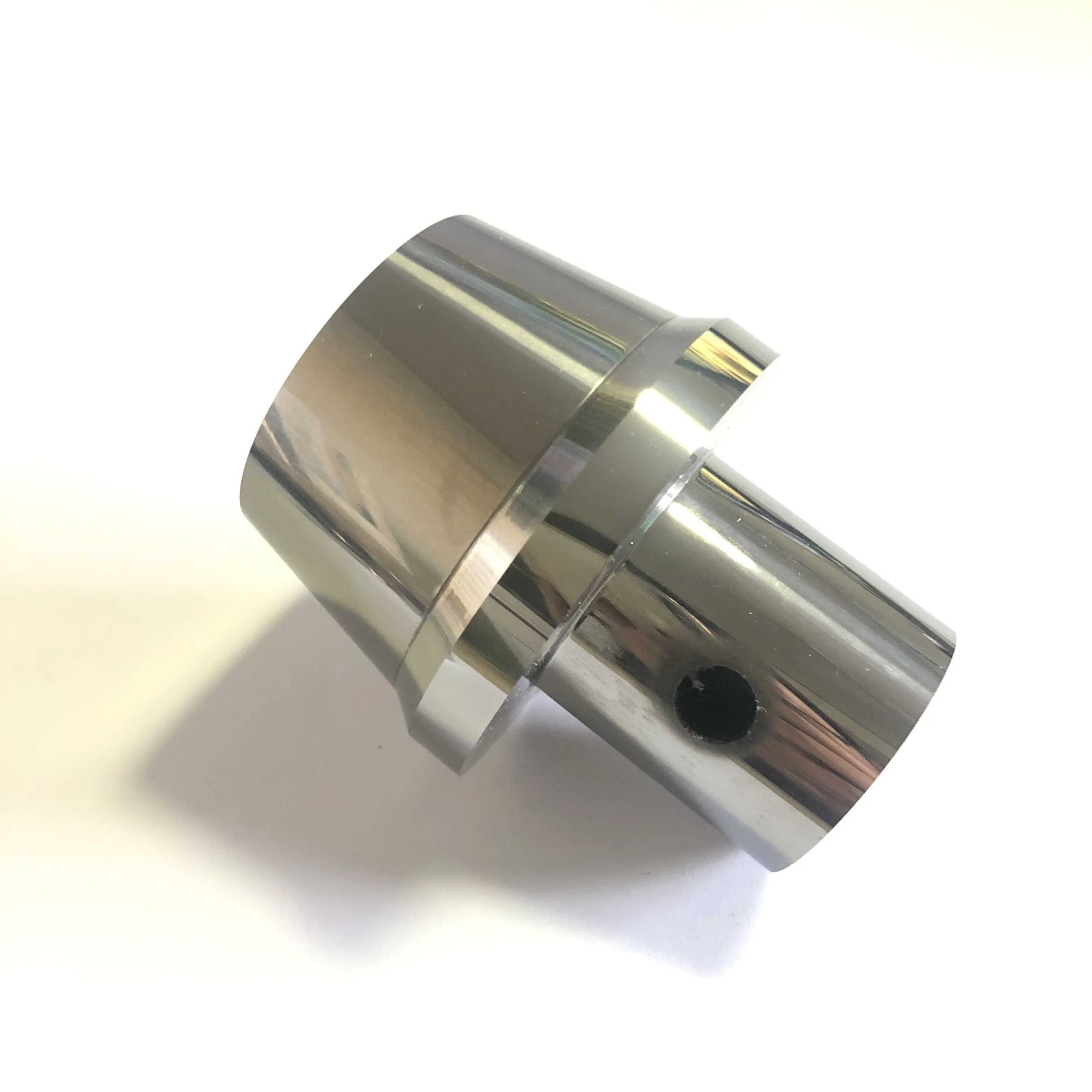 Customized carbide tungsten carbide valve core assembly all kinds of tungsten carbide non-standard accessories products