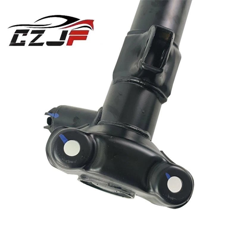 CZJF Hot Sale Auto Parts Rear Right Electric Sensor Strut Assy For Mercedes Benz C204 C207 2010-2017 A2043230900 A204323100