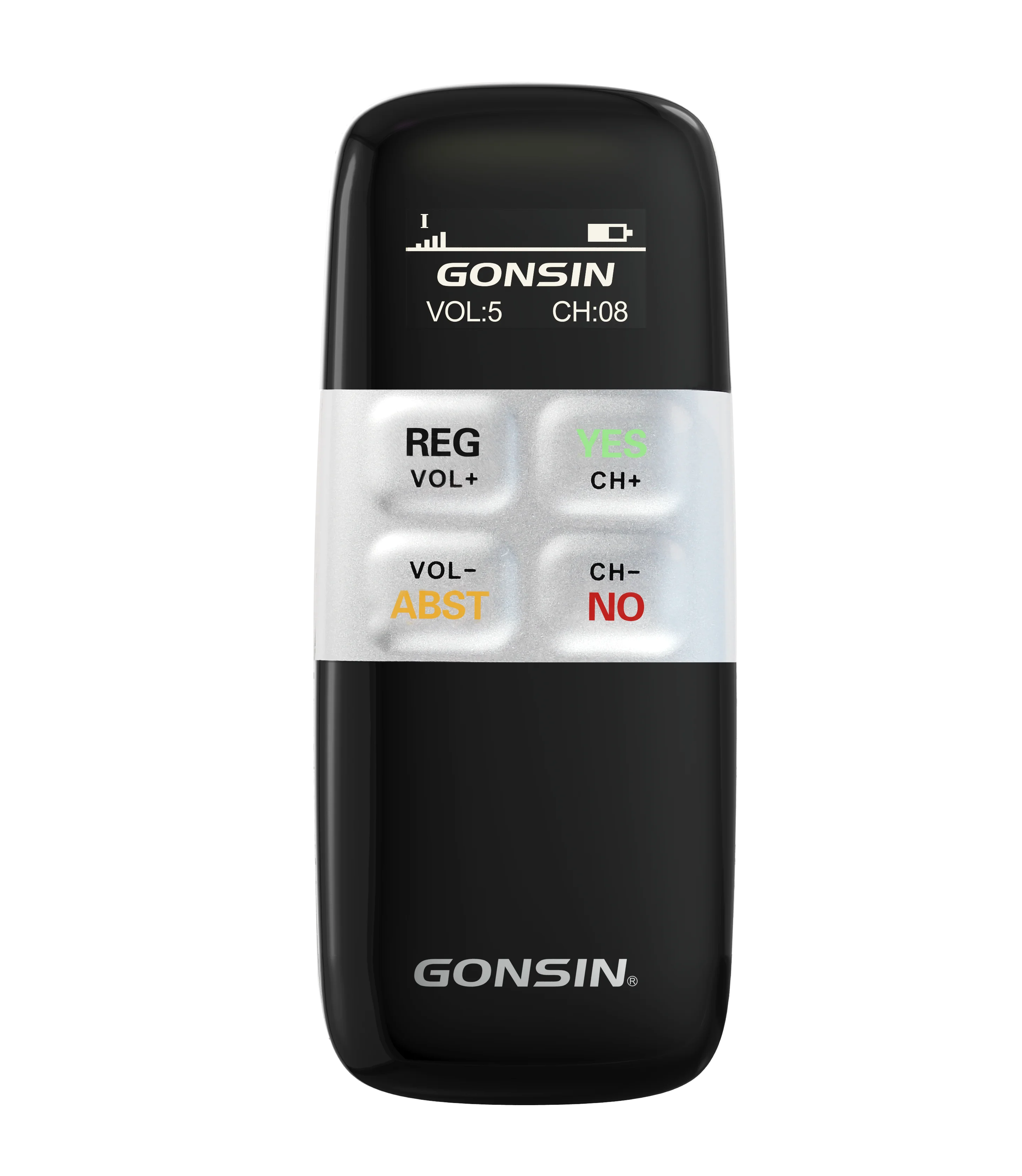 Conference Wireless Microphones Vote Alphanumeric Voting System For Conference Room Electronic Voting And Conferences System