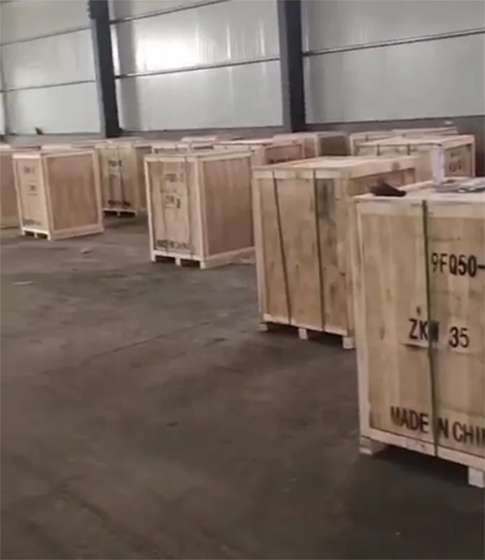 Лидер продаж 2022 Высококачественная многофункциональная молотилка для