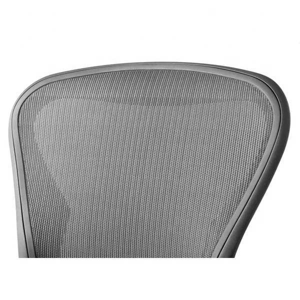 Adjustable Functional Mesh Swivel Office Chair