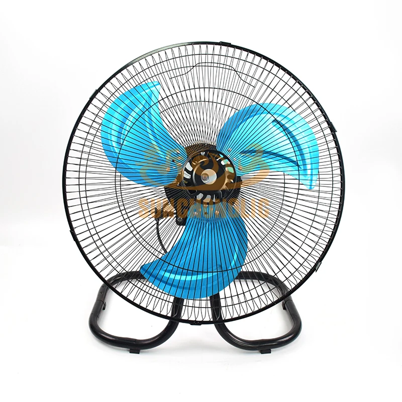 18 inch industrial fan 3 in 1 powerful industrial fan electric AC fan
