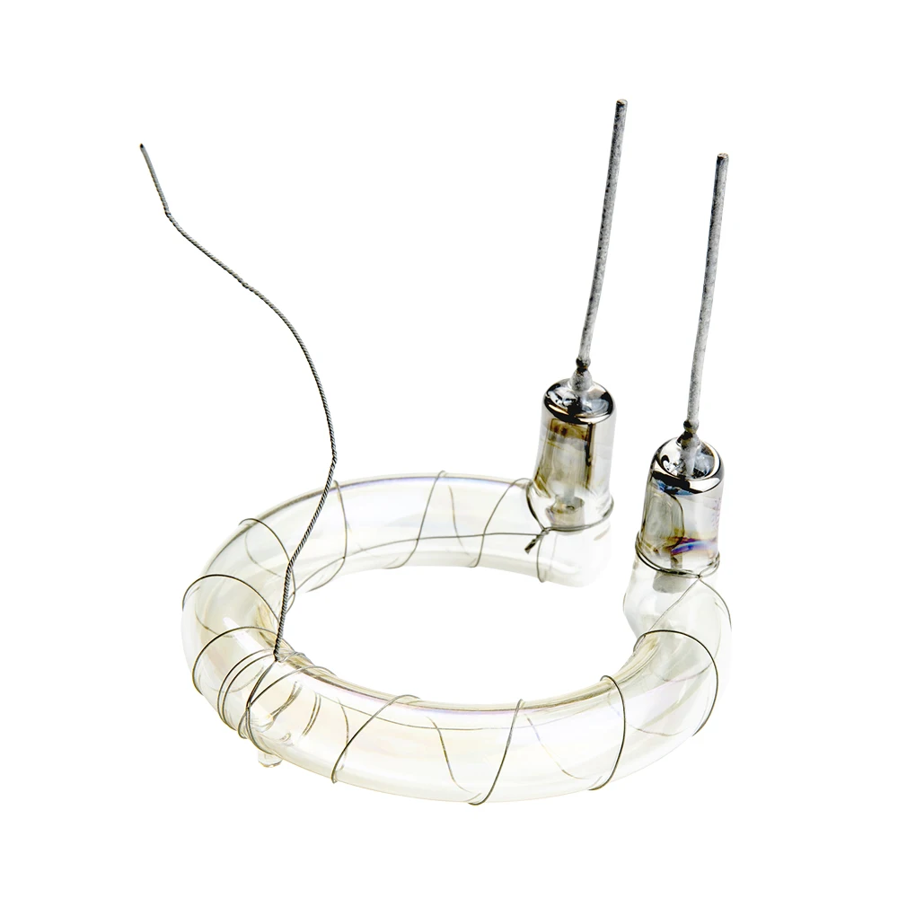 Stage Lighting Studio Studio Photography Studio Flash Light Bulb