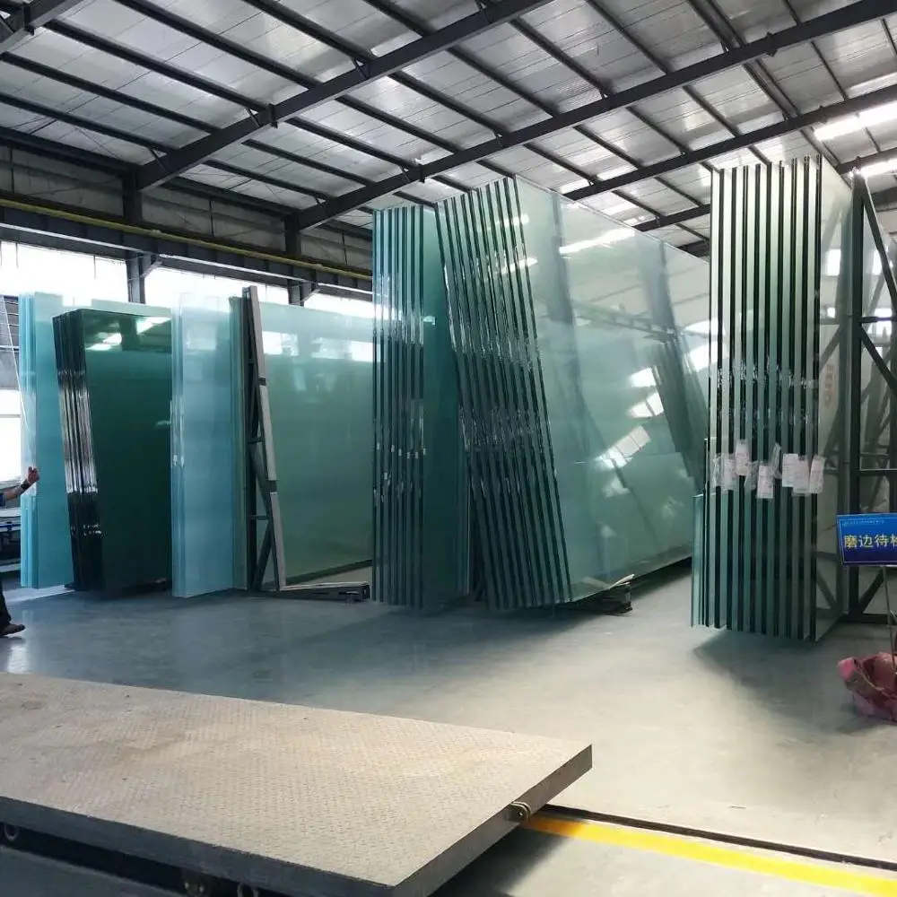 Китай завод 3 мм 4 10 6 ясно поплавок стекло цена