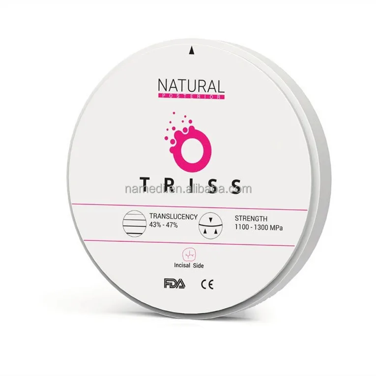 zirconia block 7.jpg