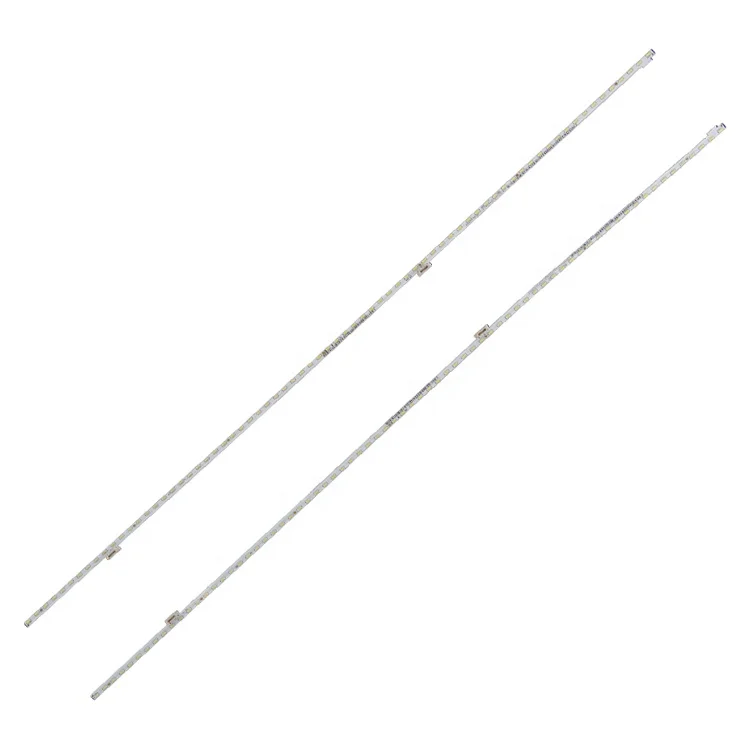 ES ELED 477 18X4 056380310021 LED TV Backlight for Sony 65 inch LED TV XBR 65X850D LED strips