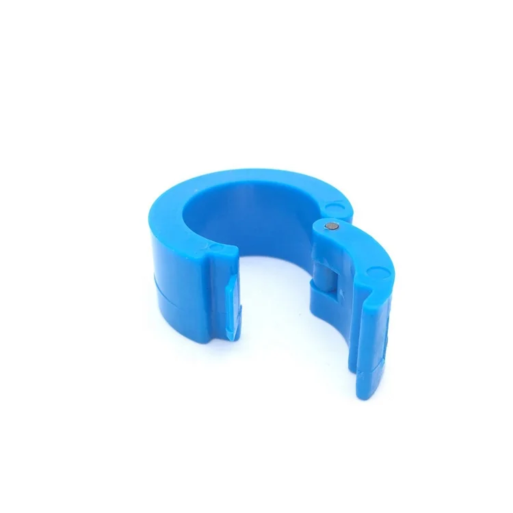 RFID tracking Animal Tag Pigeon bird ring tag for animal management