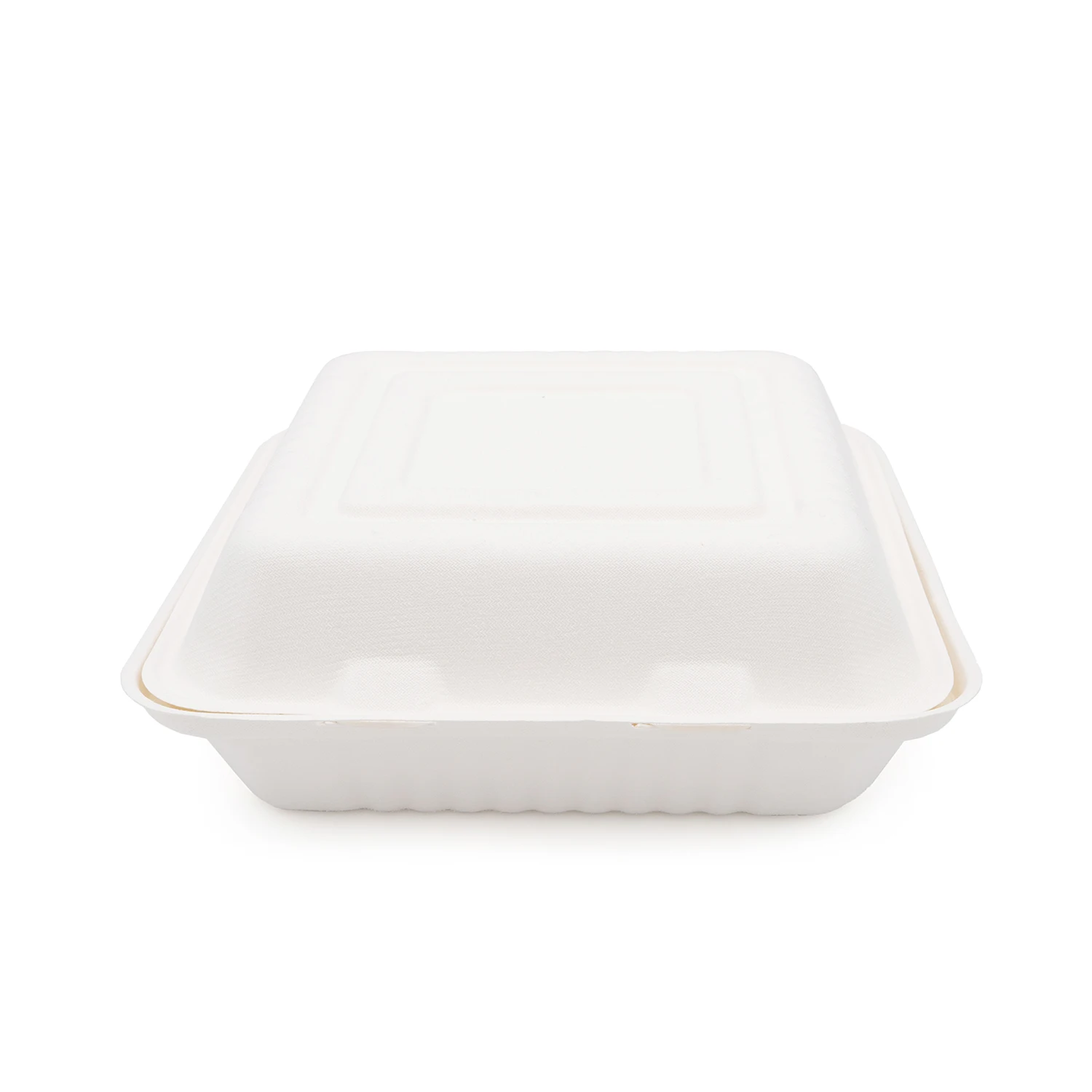 
equipment manufacture degradable disposable solid color tableware for weddings party 