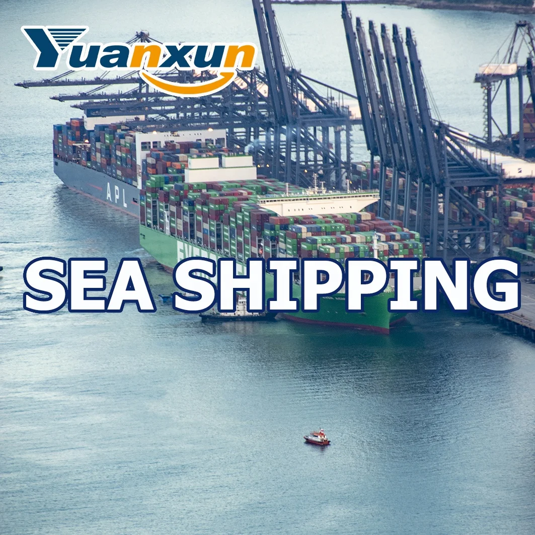 transport service forward shipment service service products cargo freight air shipping to Spain delivery rates products