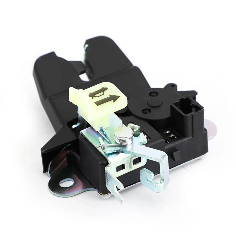 Car Auto Parts 81230-3Q000 812303Q000 For HYUNDAI SONATA 2011-2014 Trunk-Lock Actuator Latch Release