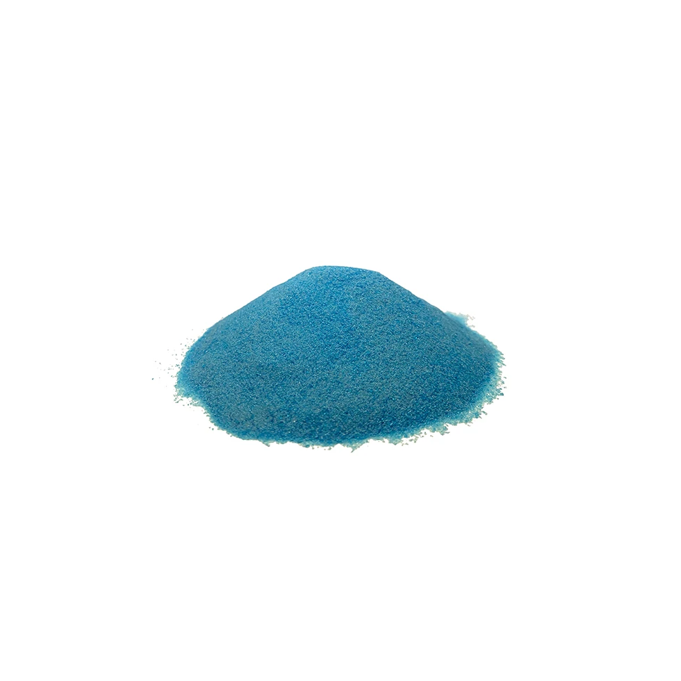 Cheap bulk Russia other inorganic salts crystal copper sulphate