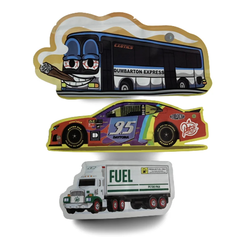 Термоизолирующий мягкий на ощупь пакет 3 5 г