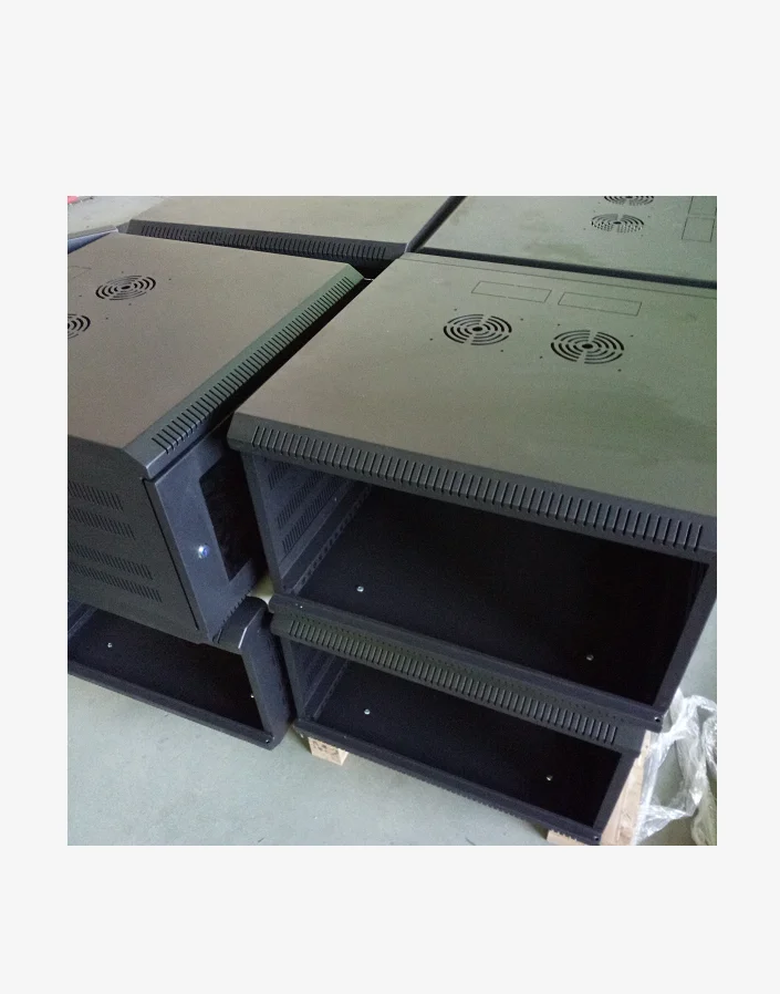 Высококачественный Электрический измеритель, водонепроницаемая батарея Ip65, картонная коробка