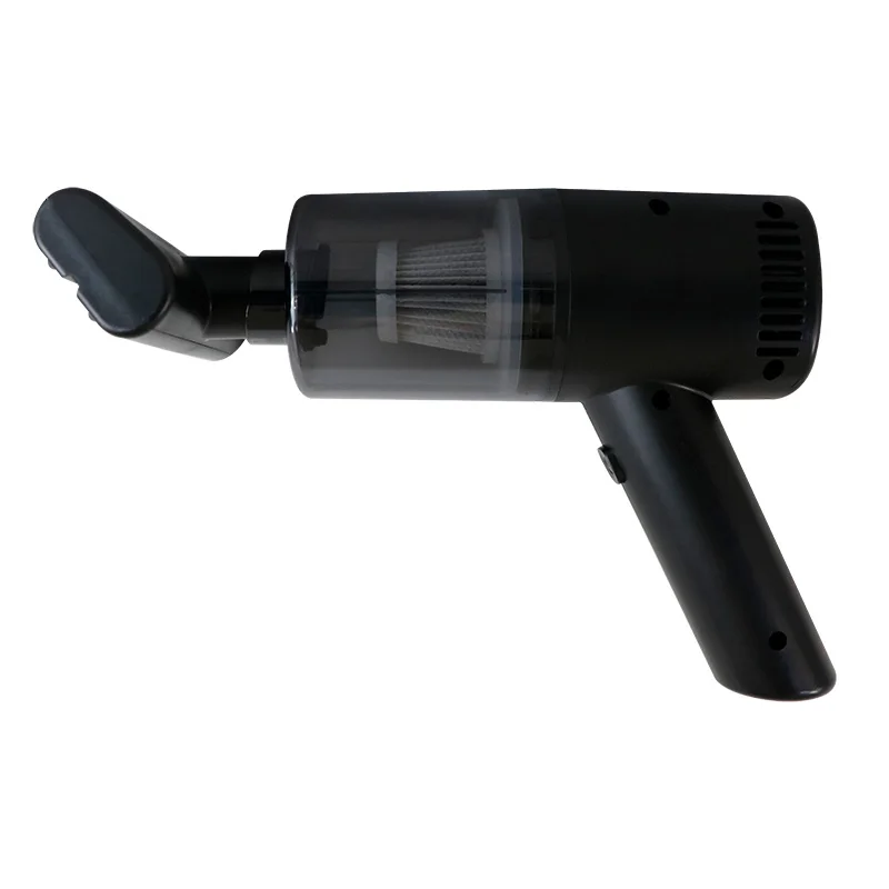 household appliances wireless portable cleaning car vacuum cleaner