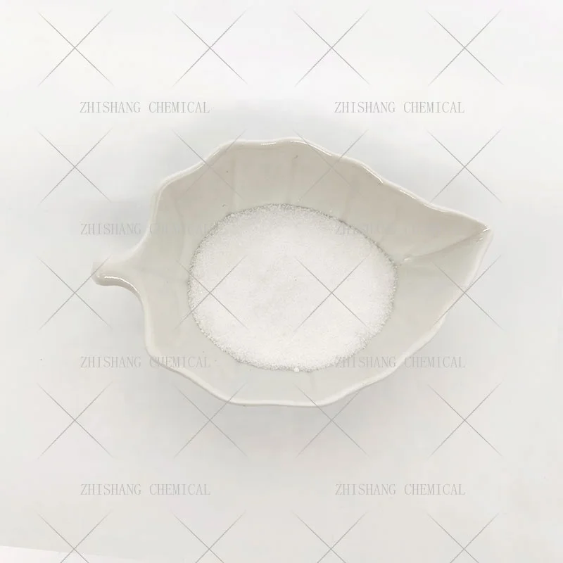 2 6-триметил-4h-1 3-диоксин-4-он cas 5394-63-8