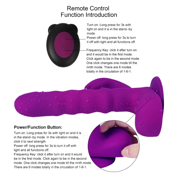 Adult Sex Toys Automatic Retractable Love Gun Thrusting Dildo Vibrator Sex Machine For Women Vagina Masturbation
