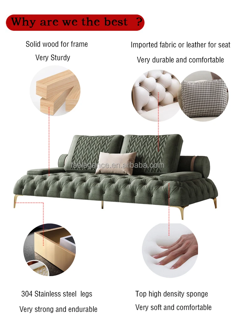 coffee shop recycliner modern blue velvet chesterfield cube sectional corner sofa dubai loose cushion sofas