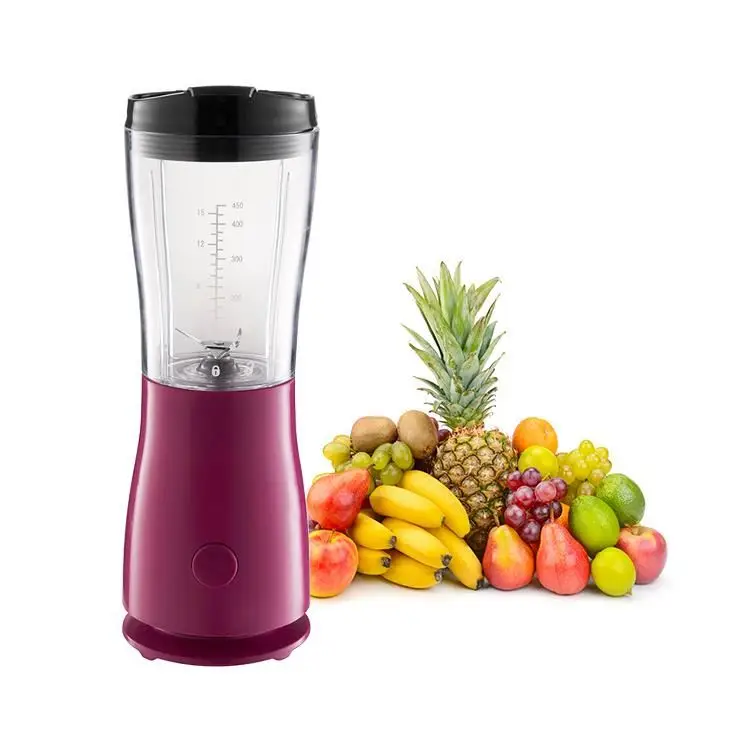 Best big mini juice machine price home kitchen appliances blender