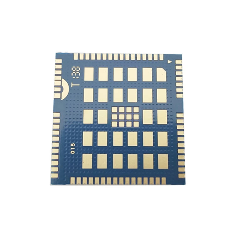 Quectel GSM/GPRS/EDGE 3G IoT module UC15-A UC15E/A/T UMTS/HSDPA wireless module UC15 LCC package