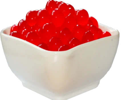 Taiwan extraordinary nestea ice tea powder