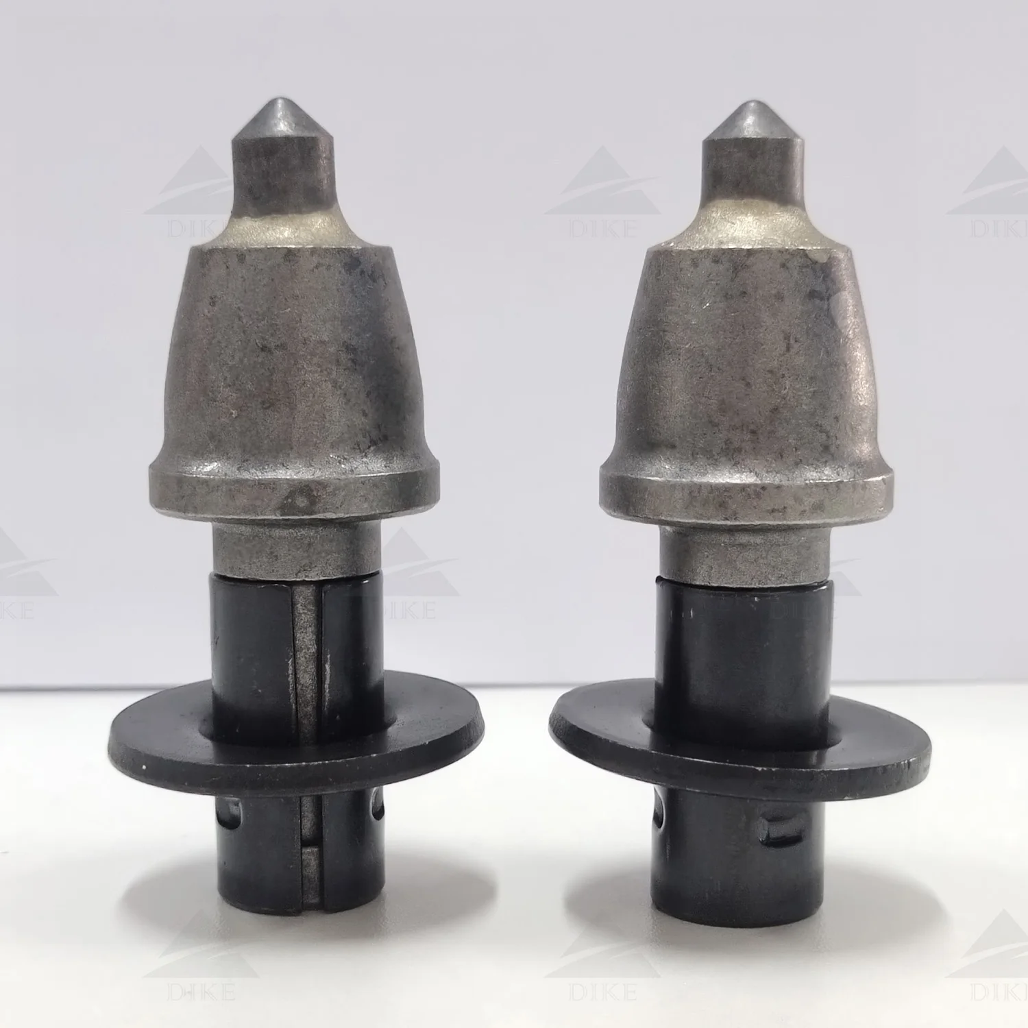 High Guarantee Asphalt Planner Sale Bits Milling Road Asphalt Picks for Road Construction Machinery Cold Planer Cutting Pick