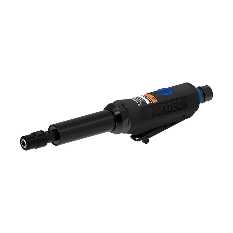 
professional extended hardware tools products die grinder air tool pneumatic air grinder 