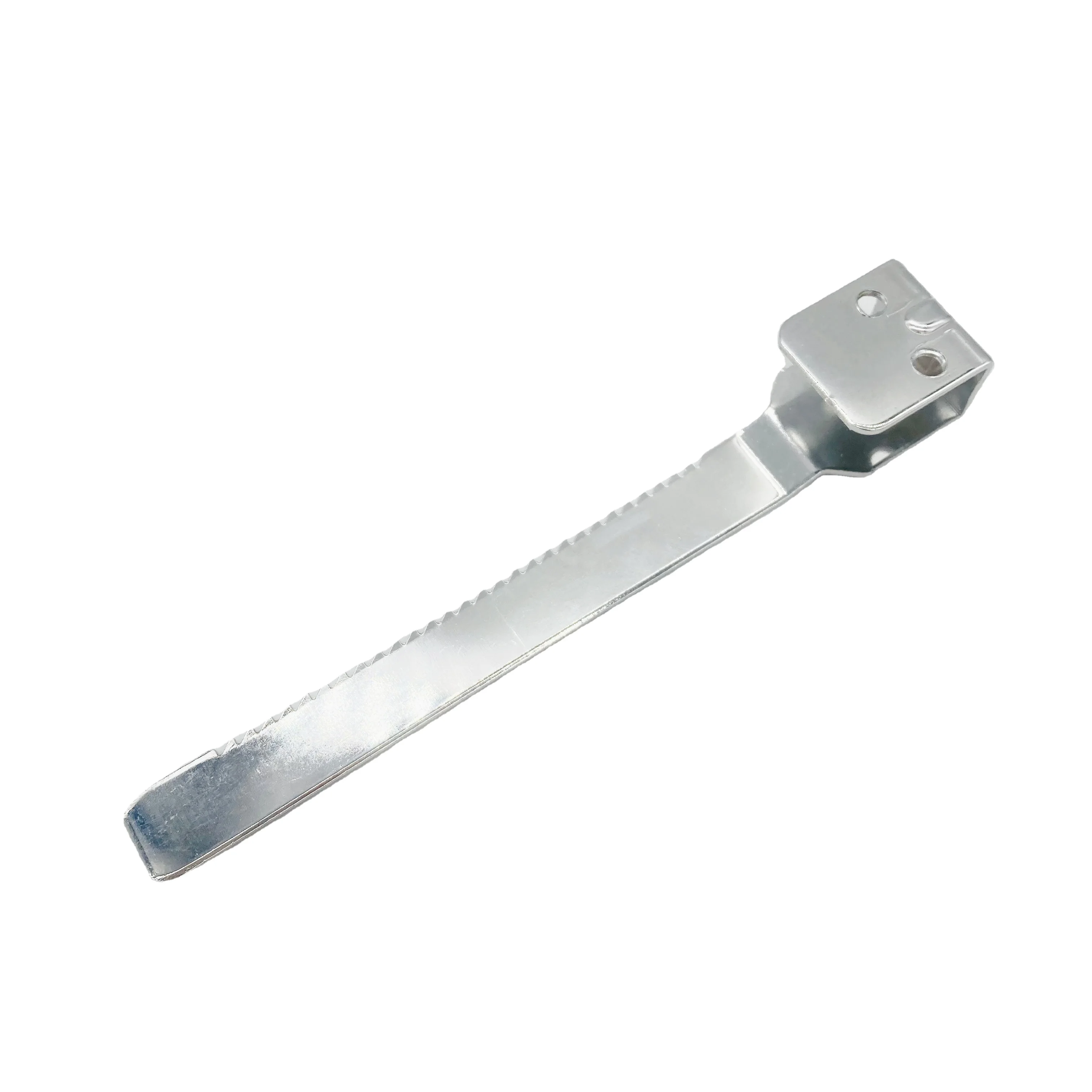 Комбинированный замок XVB, 318 мебельная фурнитура, мебельная фурнитура, ручка для кухонного шкафа