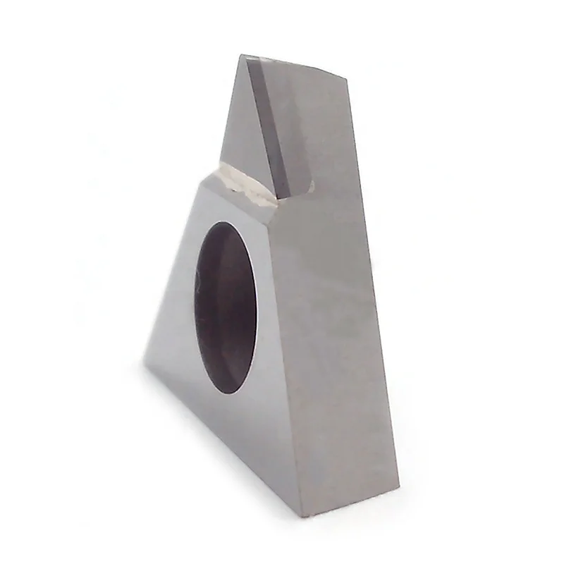 Hot Sale CNC Diamond cutting turning tool CBN PCD insert TCGW TCMT TCMW TCGT TCGW