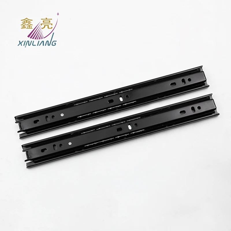 Locking Slides Organiser Design Kitchen Sink Organizer Rack Shelf Storage Drawer Slide