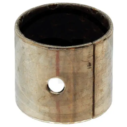 BUSHING AGCO MASSEY FERGUSON 3427870M1 30646217 MF240 253 342 352 362