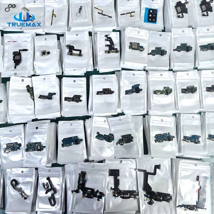 Afficheur ecran de telephone price china pantalla tactil lcd flexible amoled display telefono chinese touch screen mobile phones