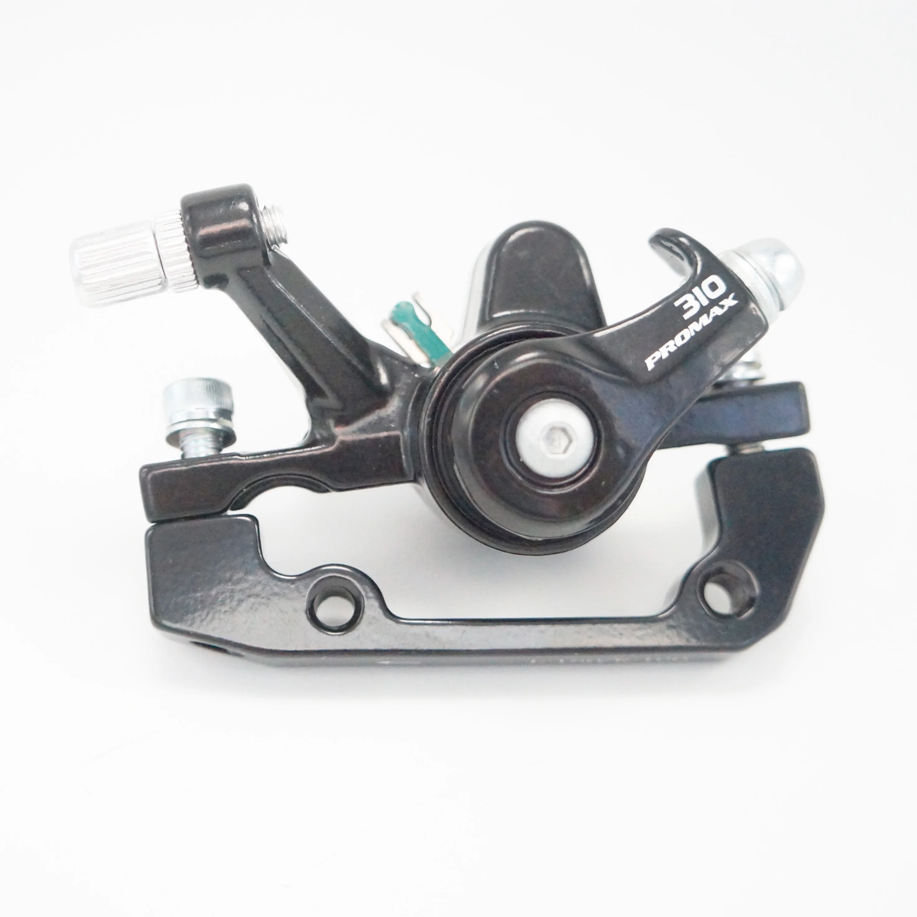 Qualified Promax Tricycle Mountain Bike DSK-310 160mm Mechanical Bicycle Disc Brakes