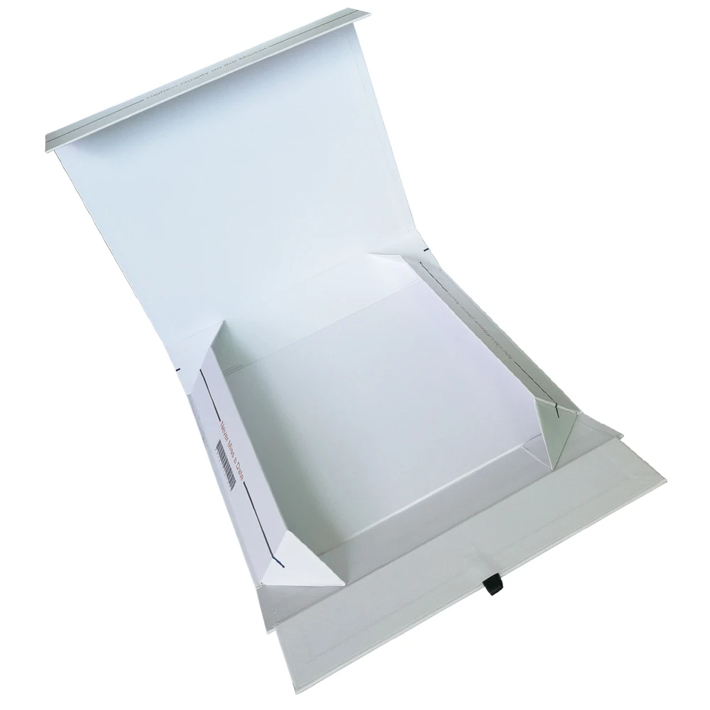 ITIS Creative Packaging Design Kraft Gift Box&champagne Flute Gift Box&gift Packing Box Paper Box