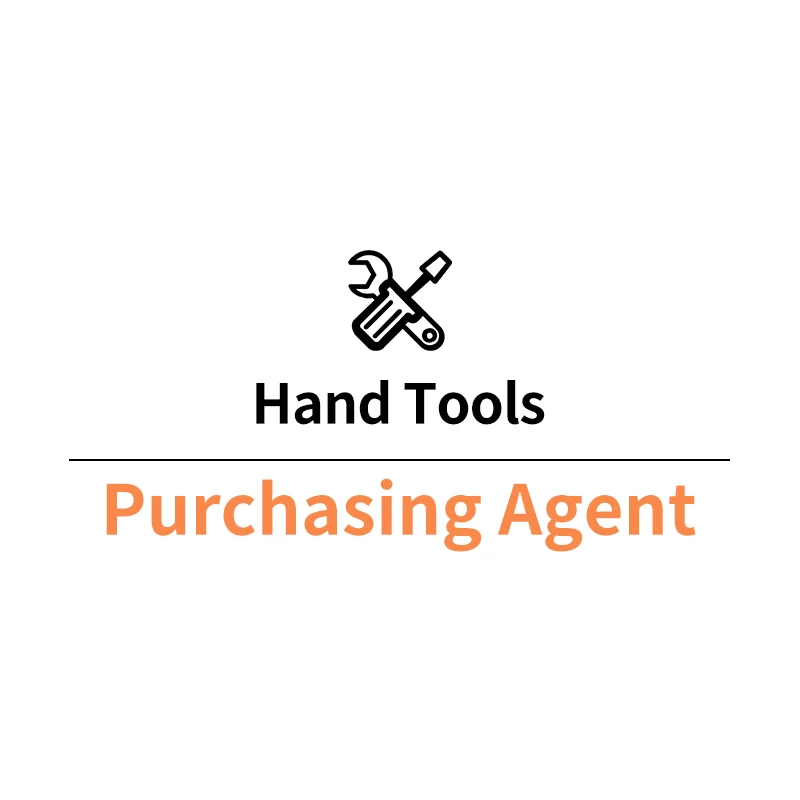 Purchasing shopping import sourcing buying private agent china Hardware tools Pumps Parts 1688 Taobao Yiwu Guangzhou algeria