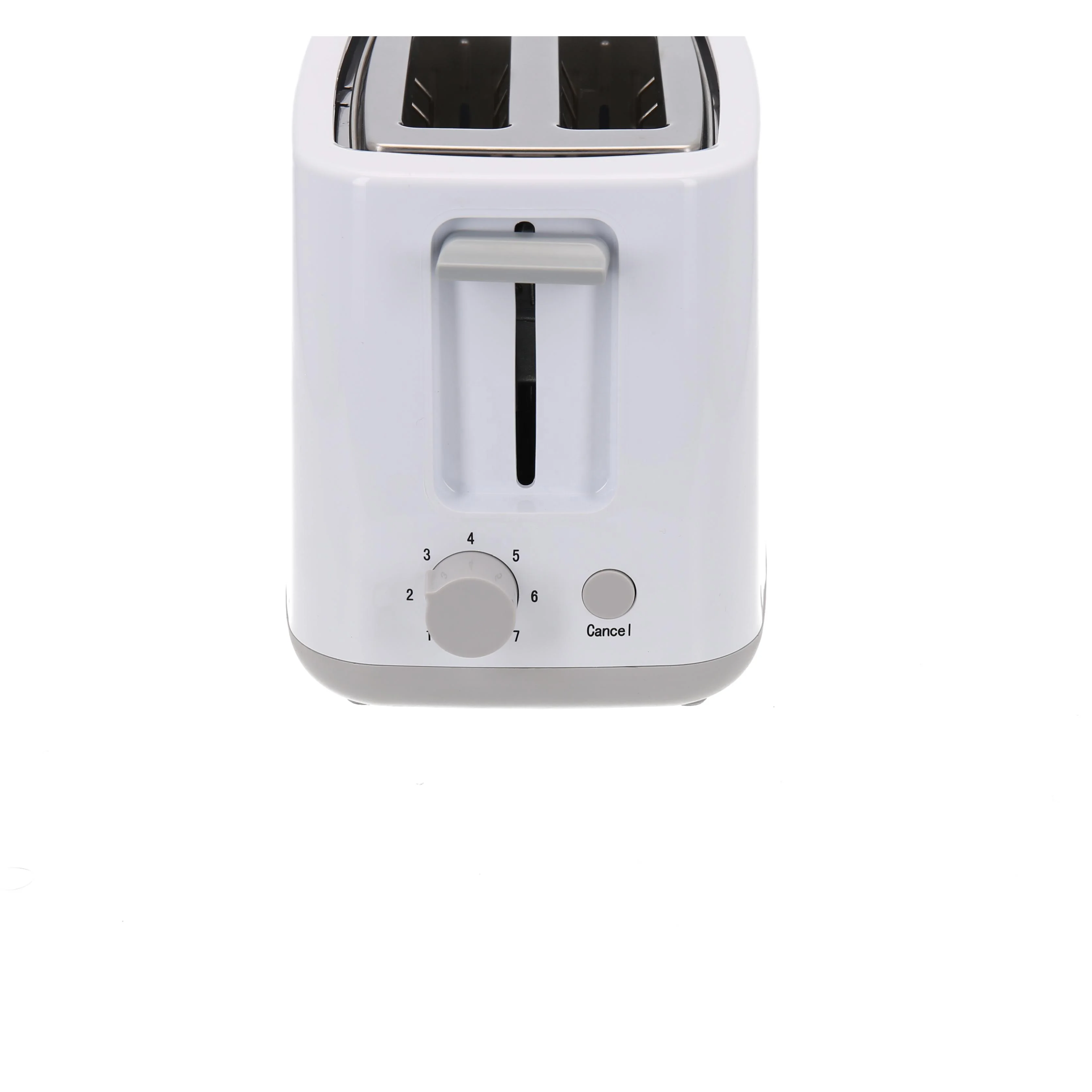 Тостеры, 2 ломтика, электрический тостер из нержавеющей стали в скандинавском стиле со съемной крошкой, многофункциональный тостер, устройство для приготовления сэндвичей