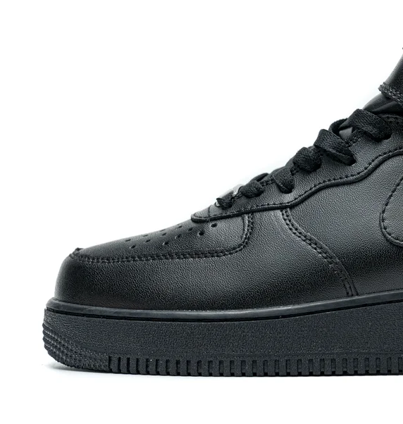 2021 Hot Air Force One Fashion Leather Men Women High Low White Black Fashion Sports Sneakers Skateboarding Shoes